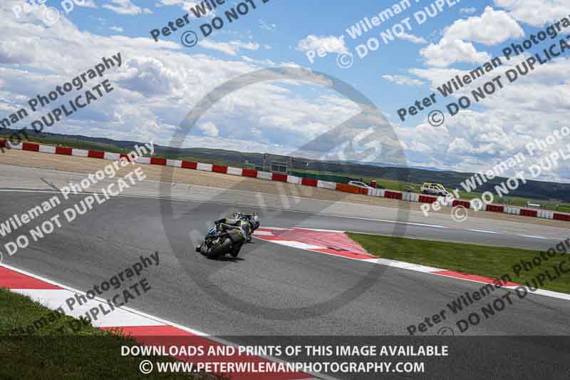 cadwell no limits trackday;cadwell park;cadwell park photographs;cadwell trackday photographs;enduro digital images;event digital images;eventdigitalimages;navarra;no limits trackdays;peter wileman photography;racing digital images;trackday digital images;trackday photos